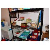 626-Laundry Room