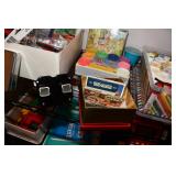 627-Laundry Room