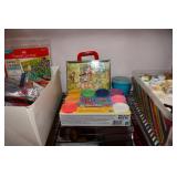 628-Laundry Room