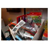 629-Laundry Room