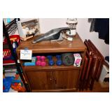 630-Laundry Room