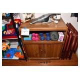 633-Laundry Room