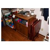 634-Laundry Room