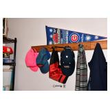 635-Laundry Room