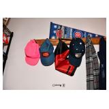 636-Laundry Room