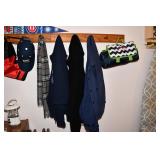 637-Laundry Room
