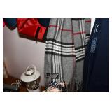 638-Laundry Room