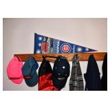639-Laundry Room