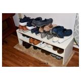640-Laundry Room