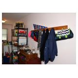 641-Laundry Room