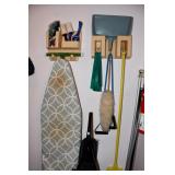 642-Laundry Room
