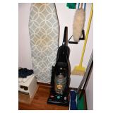 643-Laundry Room