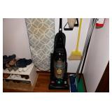 644-Laundry Room