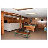 646-Basement