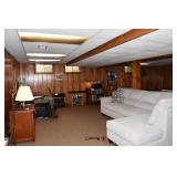 647-Basement
