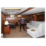 648-Basement