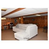 650-Basement