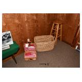 667-Basement