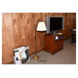 687-Basement