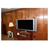 690-Basement