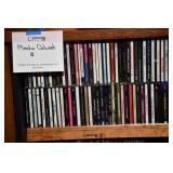 710-Basement