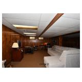 732-Basement