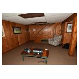 733-Basement