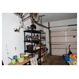 735-Garage