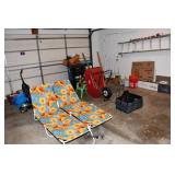 736-Garage