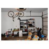 739-Garage
