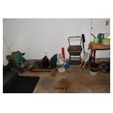 741-Garage