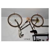 745-Garage