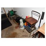 751-Garage