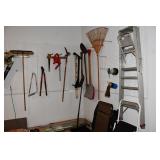 755-Garage