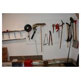 756-Garage