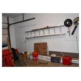 757-Garage