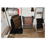 761-Garage