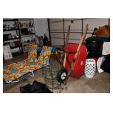 764-Garage