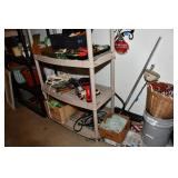 770-Garage