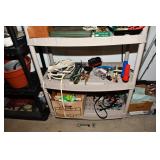 771-Garage