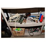 780-Garage