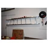 784-Garage