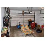 789-Garage