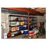 791-Storage Room