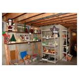 792-Storage Room