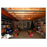 793-Storage Room