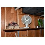 795-Storage Room