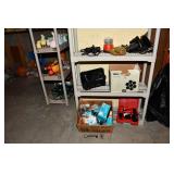 796-Storage Room