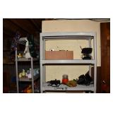 797-Storage Room
