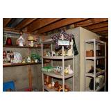 800-Storage Room